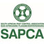 Amachule is registered with SAPCA